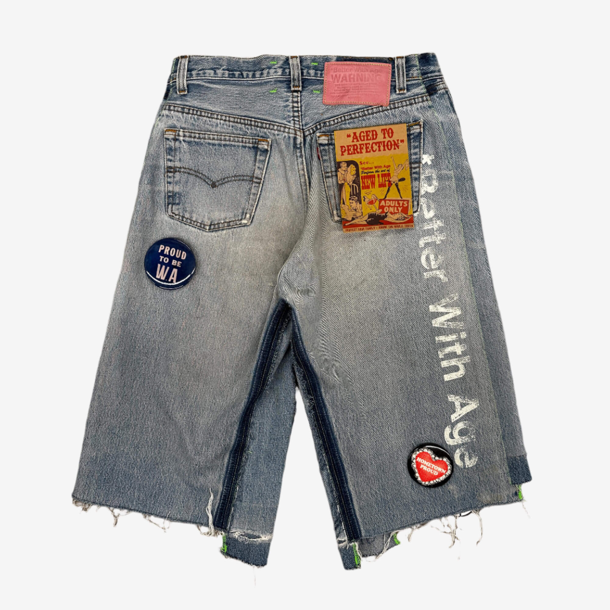 Product image 12