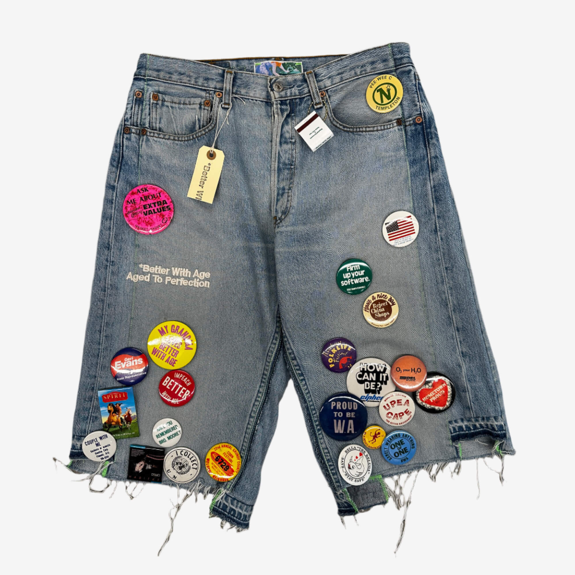 Product image 15