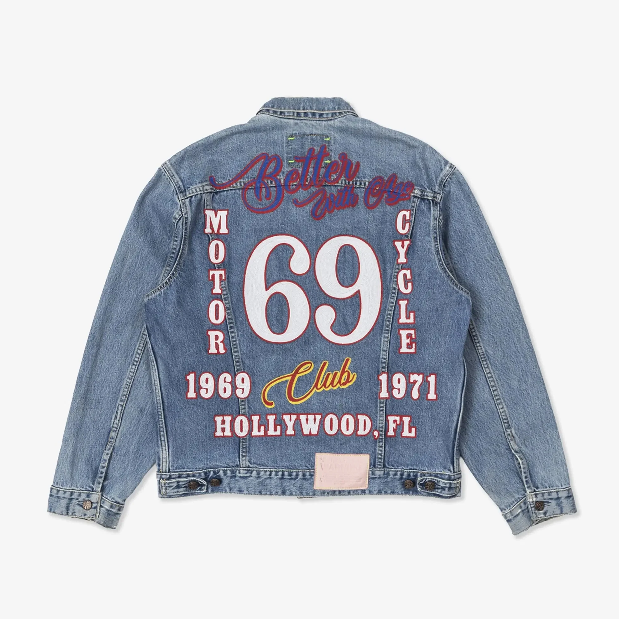 Product image 11
