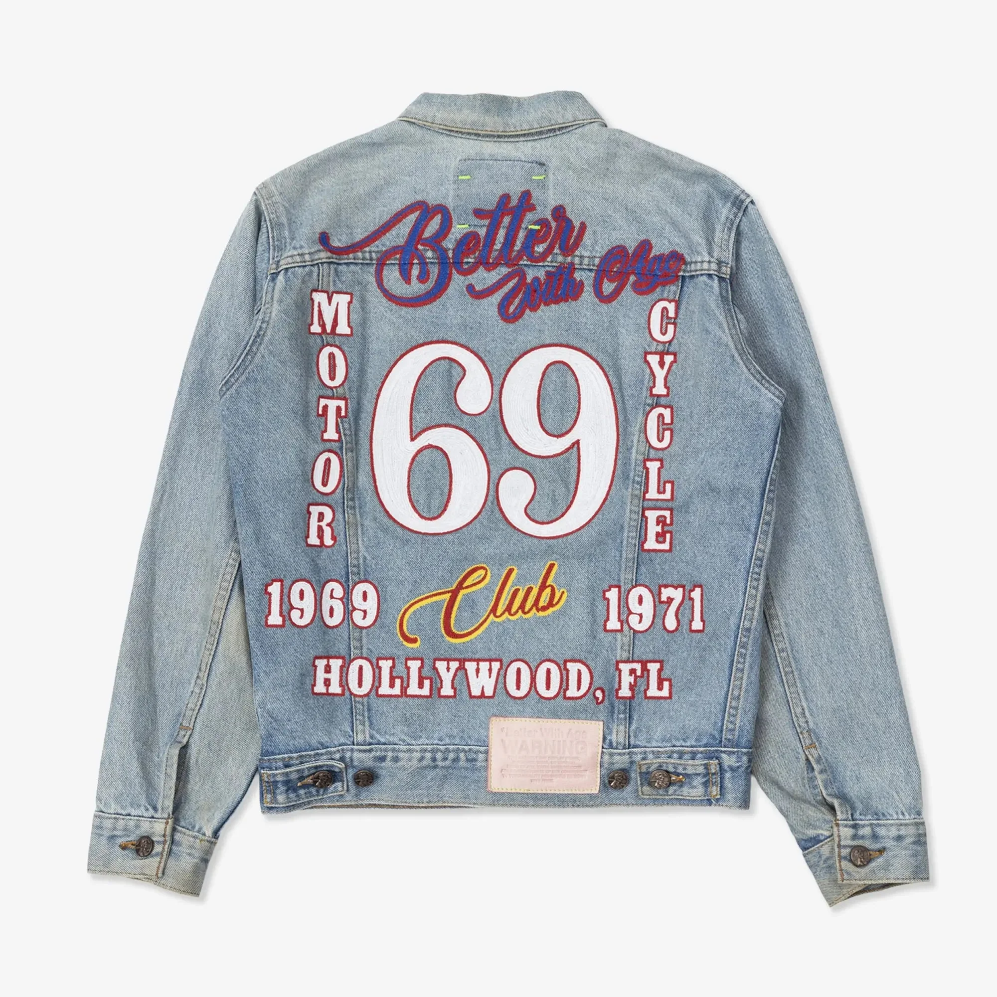 Product image 7