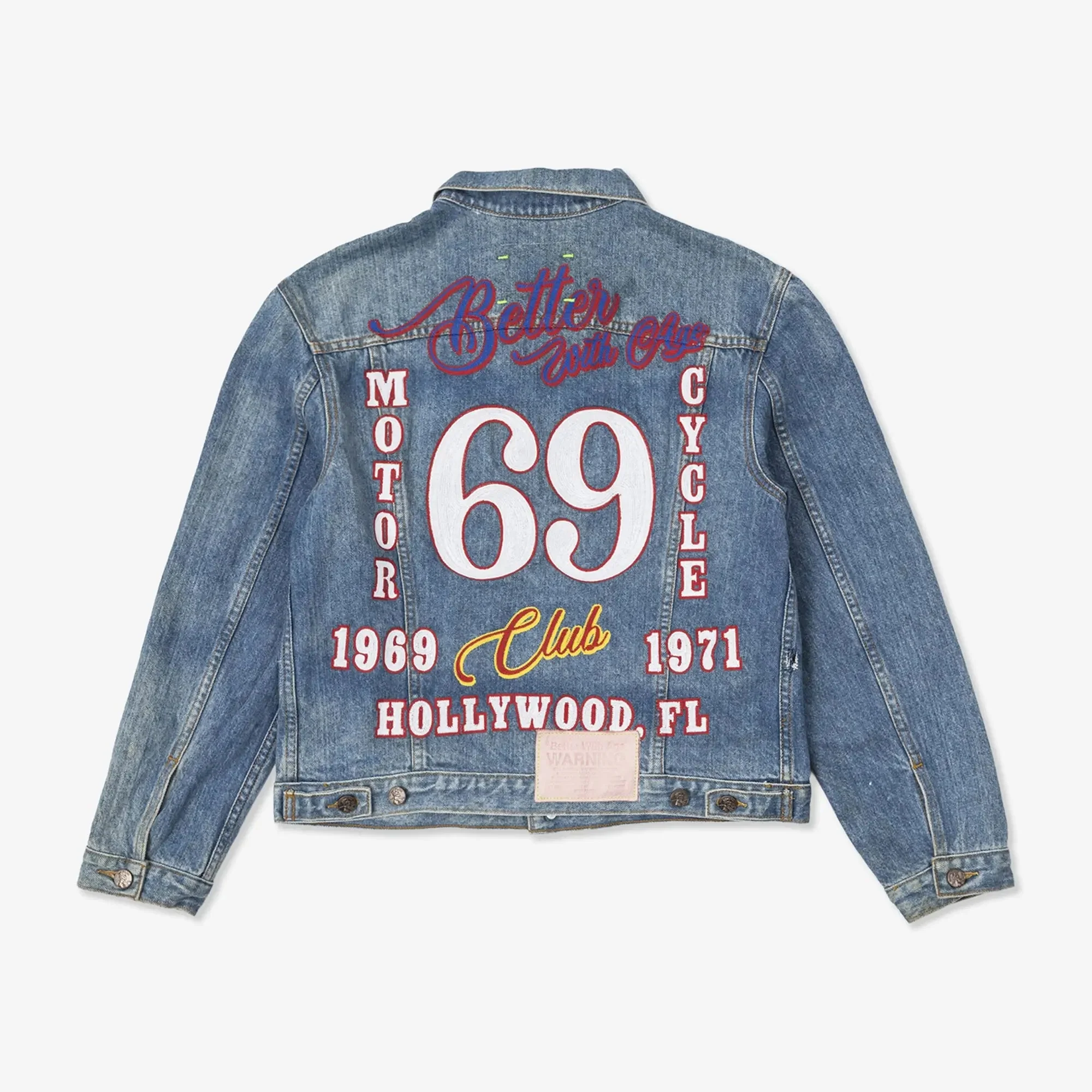 Product image 9
