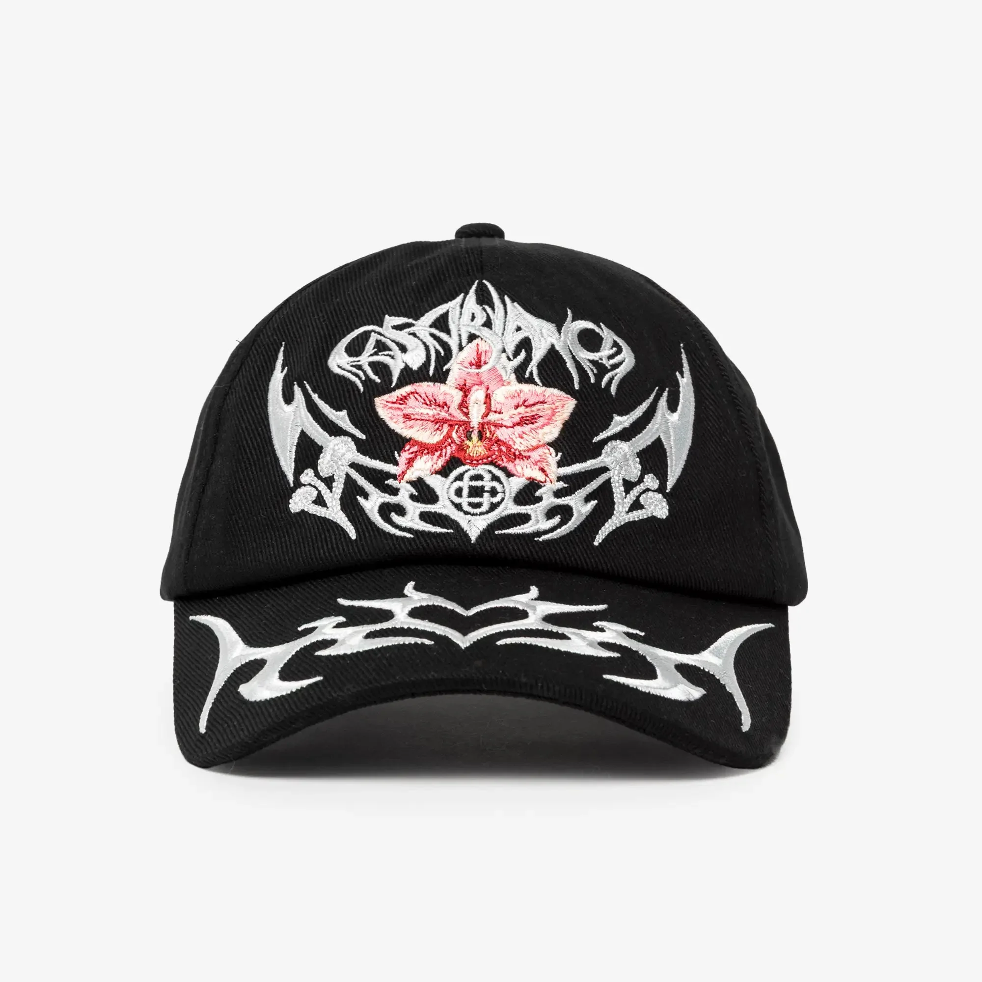 Designer Mid Season Sale