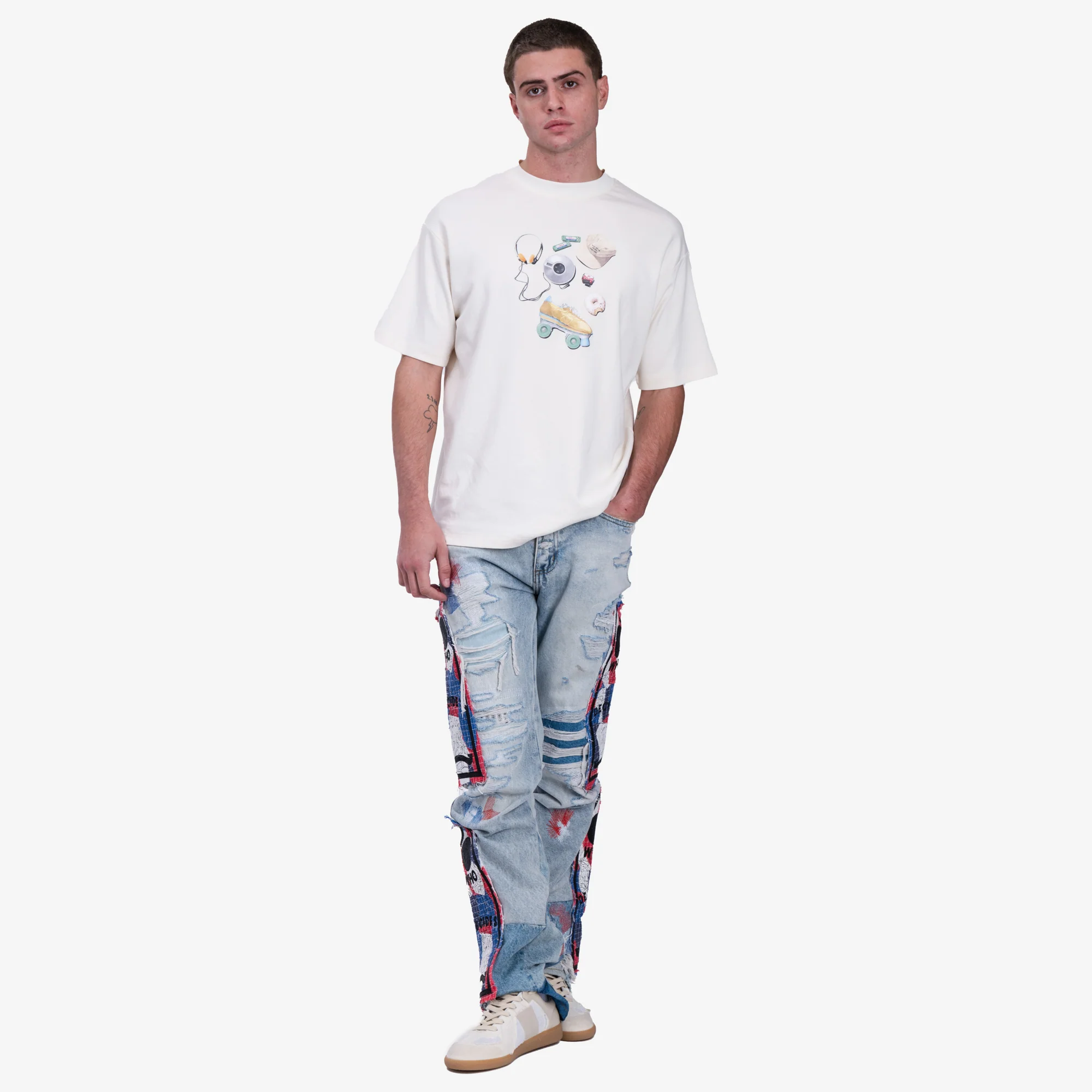 Product image 2